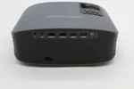 Goodee Projector Dolby Native 1080P Video PC1741649. Fixed Price $47.50.