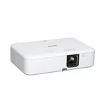 Epson Epiqvision Flex CO-FH02 1080P Projector Year Ltd Warranty. Fixed Price $349.99.