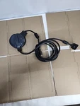 Infocus Cable Wizard Ii Audio Video Distribution Pc & Mac Projector Hub. Fixed Price $22.05.