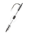 Christie Xenolite CDXL-20SD Xenon Lamp For Projectors 003-001976-01. Fixed Price $589.99.