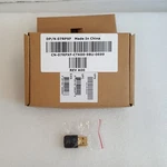 Dell Wireless Dongle WD518 For Projector S518WL, S718QL, M318WL 725-BBEX 7RPXF. Fixed Price $27.86.