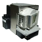 Mitsubishi VLT-XD280LP Philips Projector Lamp Module. Fixed Price $85.99.