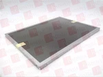 Ls Electric LB150X02-TL01 / LB150X02TL01 (used). Fixed Price $215.00.