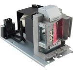 Projector Lamp For Benq EP5920; W1060; W700; W703D. Fixed Price $59.00.