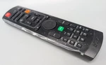 Oem Acer A-38110 Remote Control For Projectors D1P0919 D1P1334 D1P1504 DNX0916. Fixed Price $40.00.