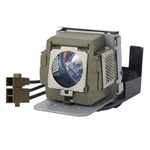 Jaspertronics Lamp & Housing For Viewsonic PJ503D Projectors - 1 Year Warranty. Fixed Price $99.99.
