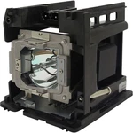 Jaspertronics Original Lamp & Housing - Optoma HD8600 Projectors 1YR Warranty. Fixed Price $124.99.