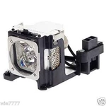 Eiki LC-XS525, LC-XS31, LC-XS25A Lamp With Oem Original Philips Uhp Bulb Inside. Fixed Price $114.89.