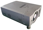 Sanyo PLC-XF35NL Projector 6500 Lumens! (eiki LC-X5L, Christie Roadrunner LX65). Fixed Price $500.00.