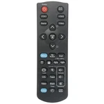 New Replace Remote For Viewsonic Projectors PJD7223 PJD6243 PRO6200 VS14926. Fixed Price $11.99.