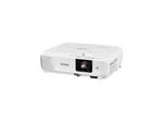 Epson Powerlite 119W 3LCD Wxga Classroom Projector With Dual Hdmi - V11H985020. Fixed Price $1110.38.