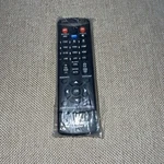 New Projector Remote Control For Eiki LC-NB2W LC-5000U LC-5350U. Fixed Price $9.99.