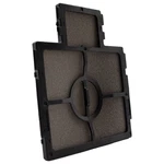 Jaspertronics Replacement Air Filter For The Hitachi ED-X8250 Projector. Fixed Price $18.99.