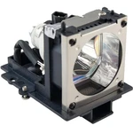 Jaspertronics Original Lamp & Housing For Nec VT45K Projectors - 1YR Warranty. Fixed Price $124.99.