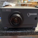 Sharp Notevision XG-NV2U Lcd Projector. Fixed Price $145.00.