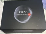Jmgo 4K Smart Led Projector -. Fixed Price $900.00.