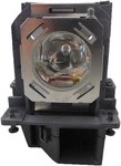 Projector Replacement Lamp Lmp C281 For Sony Vpl CH370 CH375 Bulb Housing. Fixed Price $151.75.