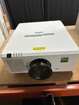 Digital Projection Dlp Projector Vision Laser 8500 Wuxga. Fixed Price $2700.00.