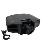 Read Epson G7905U H749A 3LCD 4K Projector Wuxga #IS1984. Fixed Price $819.78.