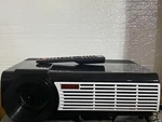 Lk Projectors 990DLP. Fixed Price $1000.00.
