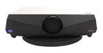 Sony VPL-FX40 Xga Lcd Projector 4,000 Ansi Lumens 2,129 Lamp Hours W/ Case. Fixed Price $84.99.