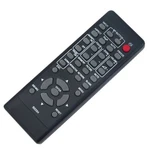 Infrared Remote Control R025H For Hitachi Projector CP-WX5506M CP-WU5500. Fixed Price $10.19.