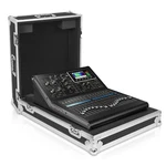 Sound Town Ata Plywood Mixer Case For Midas Digital (STRC-M32R). Fixed Price $294.94.