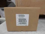 Oem Lamp Bulb For Optoma TW695UTI-3D TW695UT-3D Daewltuut BL-FU280C SP.8JR03GC01. Fixed Price $64.88.