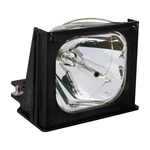 Jaspertronics Lamp & Housing For Philips LC4033G Projectors - 1 Year Warranty. Fixed Price $68.99.