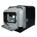 Jaspertronics Lamp & Housing For Viewsonic PJD6251 Projectors - Year Warranty. Fixed Price $95.99.