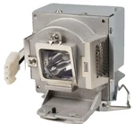 Powerwarehouse 5J.J4S05.001 Lamp For Benq MW814ST. Fixed Price $96.60.