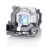 NP28LP Projector Lamp With Housing For Nec M332X M322X M322W M323X M323W M302.... Fixed Price $65.77.