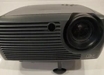 Ibm ILV300 Dlp Projector. Fixed Price $175.00.