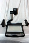 *samsung SDP-900DX*DIGITAL Presenter Visualizer Document Camera Direct Projector. Fixed Price $188.53.