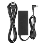 19V Ac/dc Adapter For PH150G-GL Lg Minibeam Nano Led Projector Power Cord. Fixed Price $12.49.