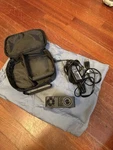 Optoma Portable Led Dlp Mini Projector Hdmi Usb Microsd Pocket. Fixed Price $60.00.