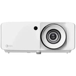Optoma UHZ66 Laser 4K Dlp Projector With Hdr - White **new**. Fixed Price $1700.00.