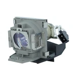 Jaspertronics Lamp & Housing For Viewsonic PJ513D Projectors - Year Warranty. Fixed Price $78.99.