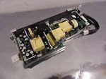Nec MT1065 Power Supply Unit 3N100321. Fixed Price $15.00.