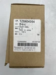Panasonic TZSH04054 Color Wheel For PT-D5500U. Fixed Price $55.00.