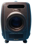 Eiki LC-150 Color Video Projector. Fixed Price $108.00.