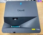 Benq LU960UST Laser Projector 5200LM Ultra Short Throw Wuxga 57, 67, 70 Hours. Fixed Price $2249.99.