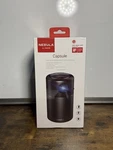 New Anker Nebula Advanced Capsule Mini Projector (model D4111) - Sealed. Fixed Price $219.99.