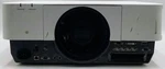 Sony VPL-FH500 Wuxga 1080P Projector. Fixed Price $199.99.