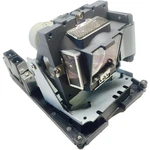 Jaspertronics Original Lamp & Housing - Vivitek H1081 Projectors 1YR Warranty. Fixed Price $94.99.