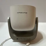 Orzorz Projector ORZLT01 Usb Color Changing Night Light Stars & Sky. Fixed Price $22.99.