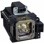 Original Bulb Inside Projector Lamp Module For Jvc DLA-NX5R. Fixed Price $318.99.