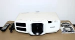 Epson G6470WU Wuxga 3LCD Projector. New Filter & Original Lamp. Fixed Price $679.00.