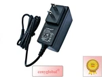 Ac Adapter For Aaxa Technologies P3, P3X P3-X Pico KP400-01 KP-400-11 Projector. Fixed Price $13.99.