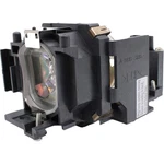 Jaspertronics Original Lamp & Housing Sony VPL-CS7 Projectors 1YR Warranty. Fixed Price $104.99.